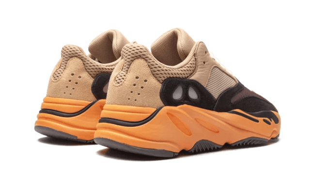 yeezy-700-enflame-amber-ddd5b9-3