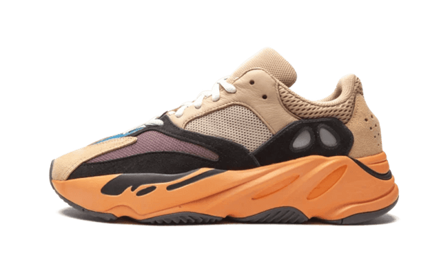 yeezy-700-enflame-amber-ddd5b9-3
