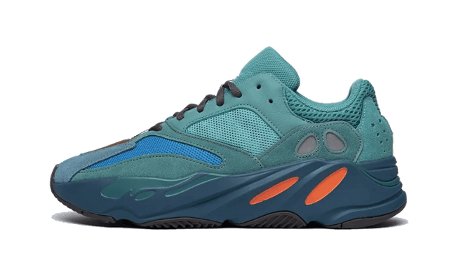 yeezy-700-faded-azure-ddd5b9-3