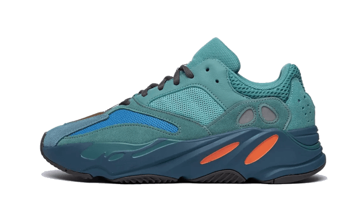 yeezy-700-faded-azure-ddd5b9-3