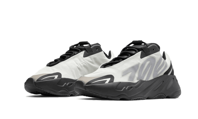 yeezy-700-mnvn-bone-ddd5b9-3