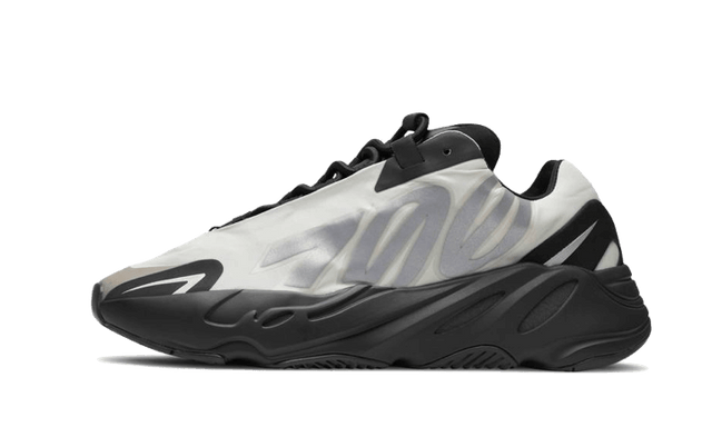 yeezy-700-mnvn-bone-ddd5b9-3