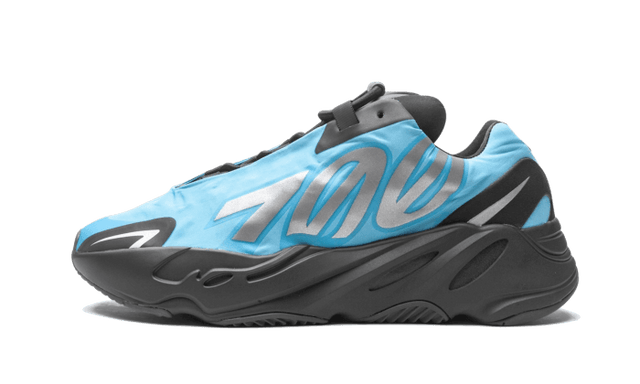yeezy-700-mnvn-bright-cyan-ddd5b9-3