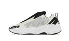 yeezy-700-mnvn-laceless-analog-ddd5b9-3