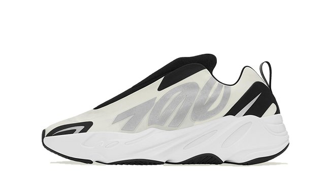 yeezy-700-mnvn-laceless-analog-ddd5b9-3