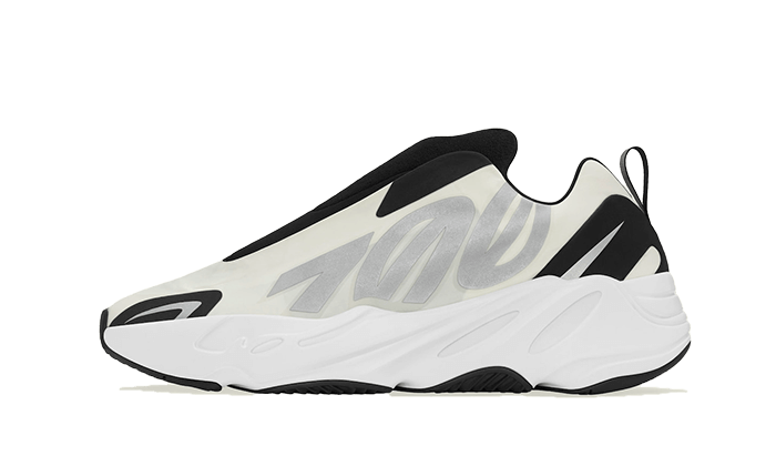 yeezy-700-mnvn-laceless-analog-ddd5b9-3