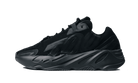 yeezy-700-mnvn-triple-black-ddd5b9-3