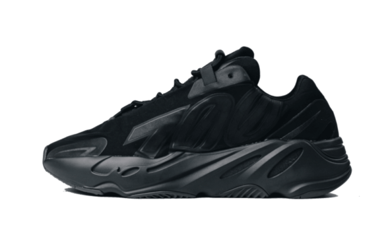 yeezy-700-mnvn-triple-black-ddd5b9-3