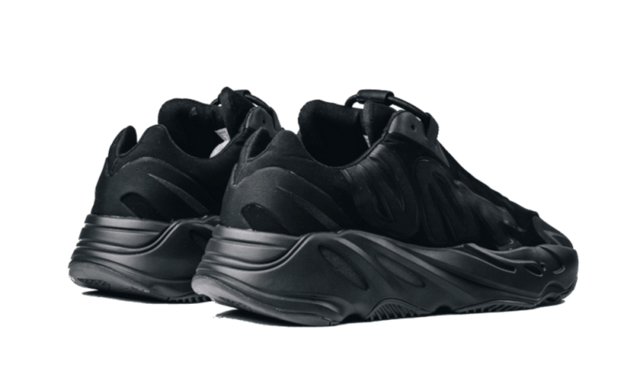 yeezy-700-mnvn-triple-black-ddd5b9-3