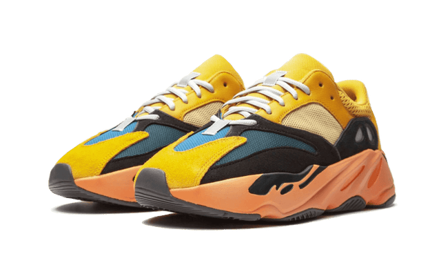 yeezy-700-sun-ddd5b9-3