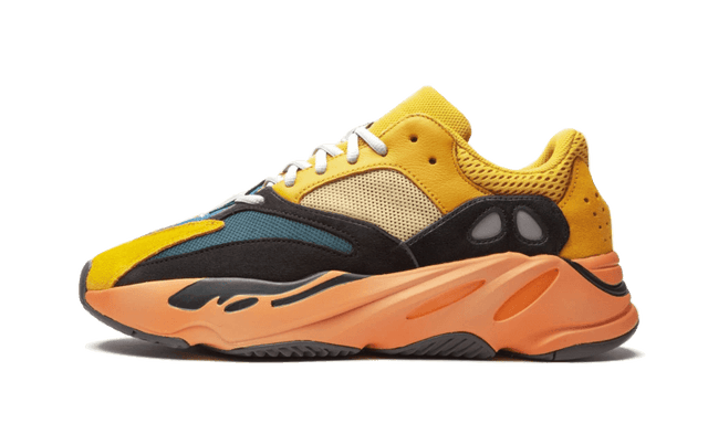 yeezy-700-sun-ddd5b9-3