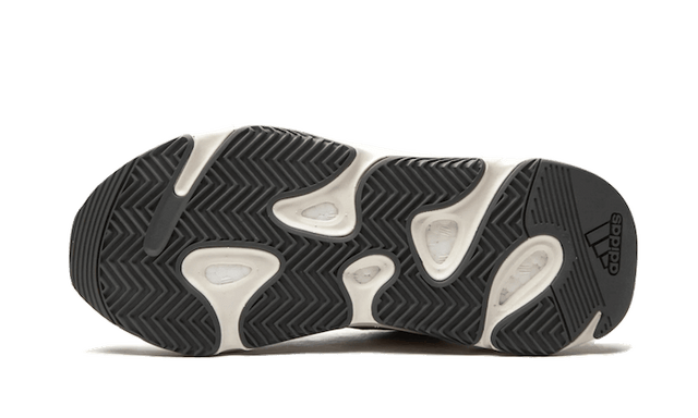 yeezy-700-v2-cream-ddd5b9-3
