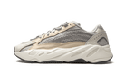 yeezy-700-v2-cream-ddd5b9-3