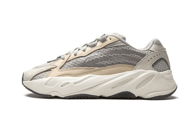 yeezy-700-v2-cream-ddd5b9-3