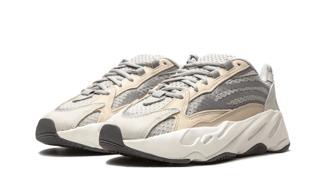 yeezy-700-v2-cream-ddd5b9-3