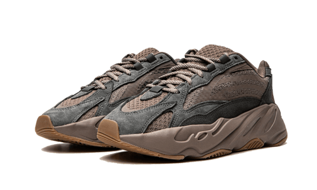 yeezy-700-v2-mauve-ddd5b9-3
