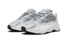 yeezy-700-v2-static-ddd5b9-3