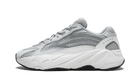 yeezy-700-v2-static-ddd5b9-3