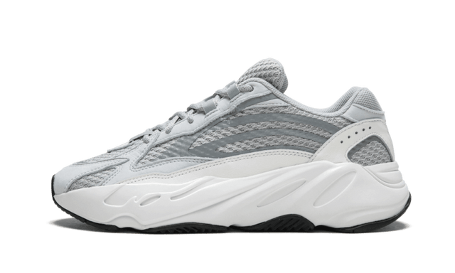 yeezy-700-v2-static-ddd5b9-3