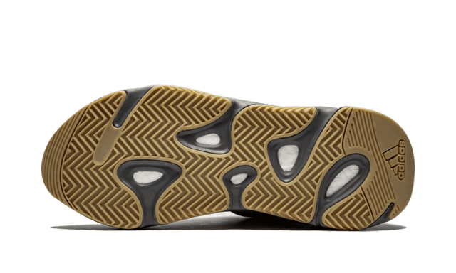 yeezy-700-v2-tephra-ddd5b9-3