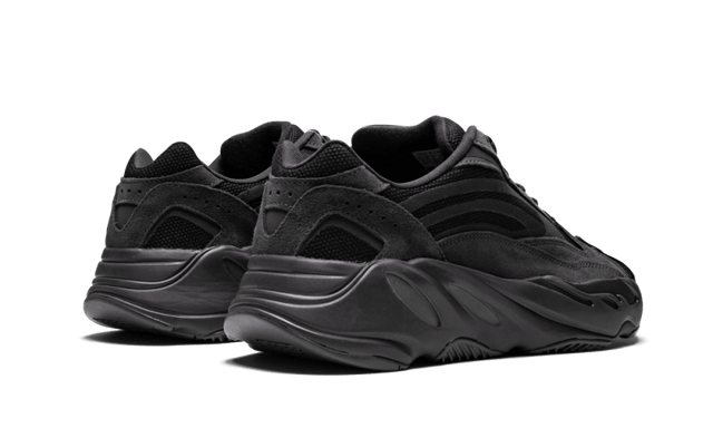 yeezy-700-v2-vanta-ddd5b9-3