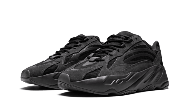 yeezy-700-v2-vanta-ddd5b9-3