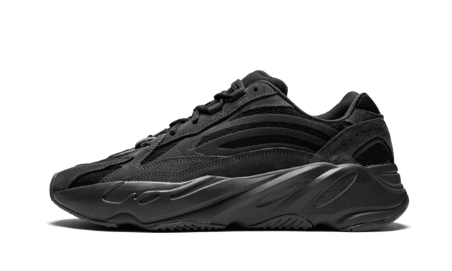 yeezy-700-v2-vanta-ddd5b9-3