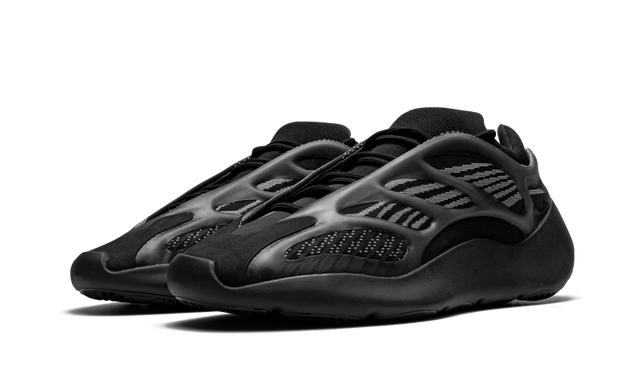 yeezy-700-v3-alvah-ddd5b9-3