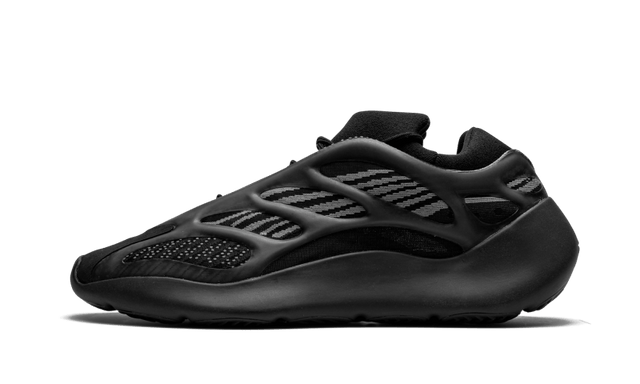 yeezy-700-v3-alvah-ddd5b9-3