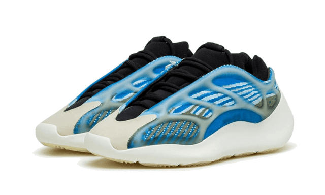 yeezy-700-v3-arzareth-ddd5b9-3