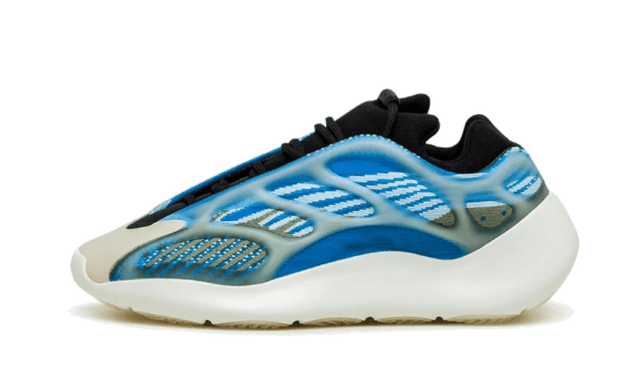 yeezy-700-v3-arzareth-ddd5b9-3