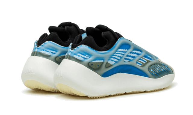 yeezy-700-v3-arzareth-ddd5b9-3