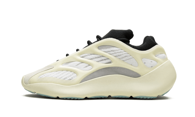 yeezy-700-v3-azael-ddd5b9-3