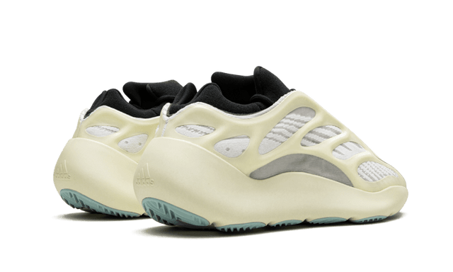 yeezy-700-v3-azael-ddd5b9-3