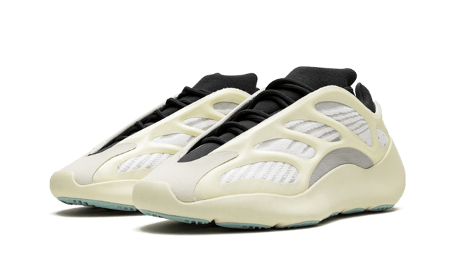 yeezy-700-v3-azael-ddd5b9-3