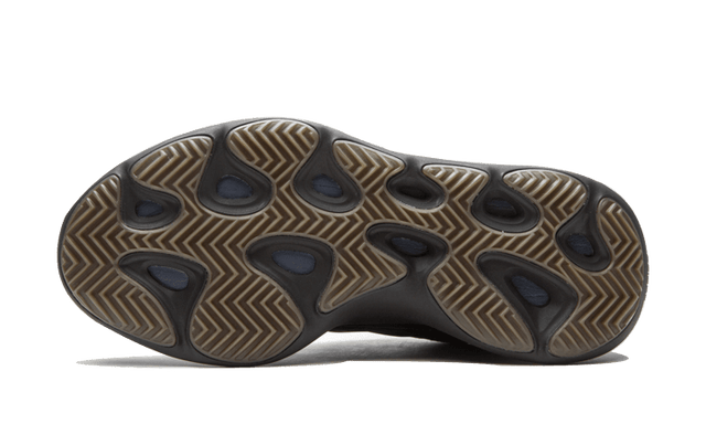 yeezy-700-v3-clay-brown-ddd5b9-3