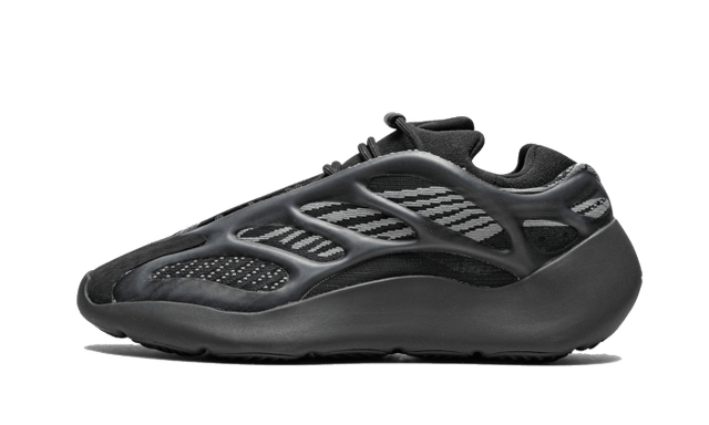 yeezy-700-v3-dark-glow-ddd5b9-3