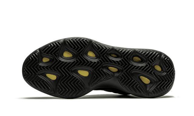yeezy-700-v3-dark-glow-ddd5b9-3