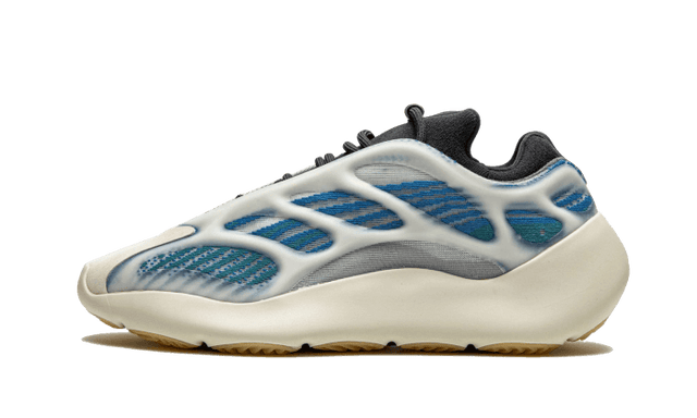 yeezy-700-v3-kyanite-ddd5b9-3