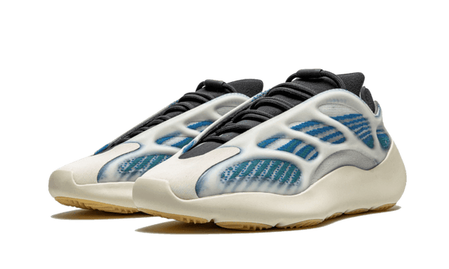 yeezy-700-v3-kyanite-ddd5b9-3