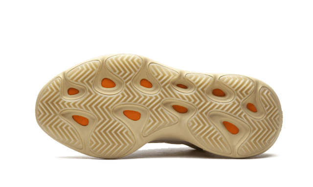 yeezy-700-v3-safflower-ddd5b9-3