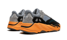 yeezy-700-wash-orange-ddd5b9-3