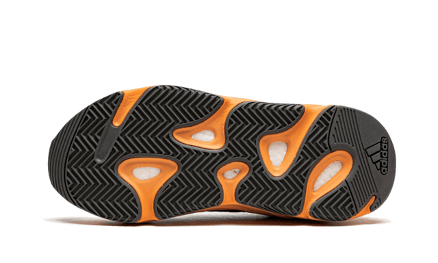 yeezy-700-wash-orange-ddd5b9-3