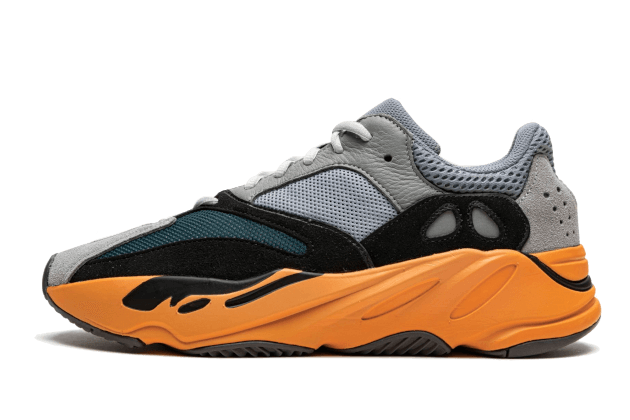 yeezy-700-wash-orange-ddd5b9-3