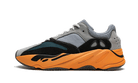 yeezy-700-wash-orange-ddd5b9-3