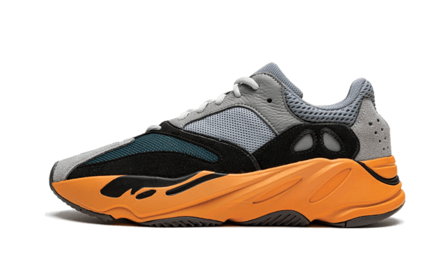 yeezy-700-wash-orange-ddd5b9-3