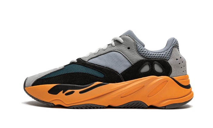 yeezy-700-wash-orange-ddd5b9-3