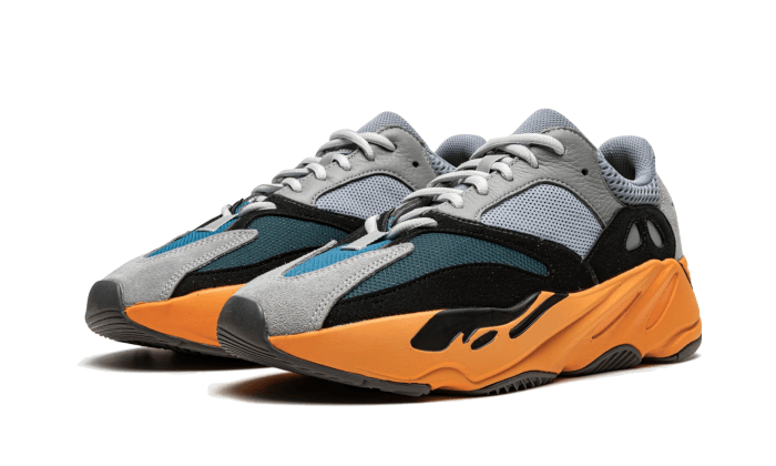 yeezy-700-wash-orange-ddd5b9-3