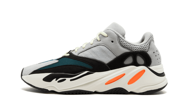 yeezy-700-wave-runner-solid-grey-ddd5b9-3