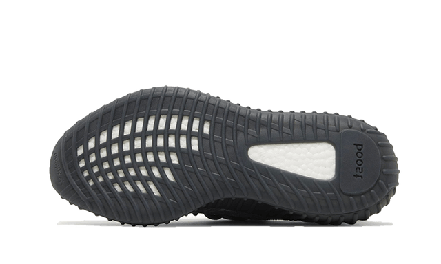 yeezy-boost-350-v2-mx-dark-sea-salt-ddd5b9-3